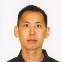 altonyu (@altonyu) 's Twitter Profile Photo altonyu (@altonyu) 's Twitter Profile Photo
