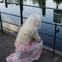 Jon Young - @JonharYoung - Twitter