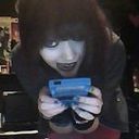 Elvia White - @ElviaaxdWhite - Twitter