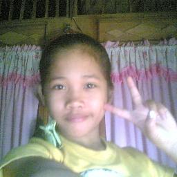 ابتهال طائع