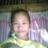 marielbordios's profile image