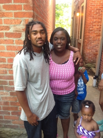 nellysosweet87's profile picture. 