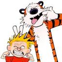 Ray Beckwith - @raybccul - Twitter