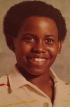 JuanIsler's profile picture. 