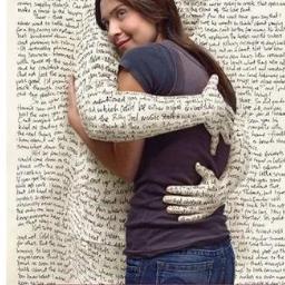 Sitio dedicado a la promoción e iniciación a la lectura de una manera creativa y original, dirigido especialmente a jóvenes y adultos.