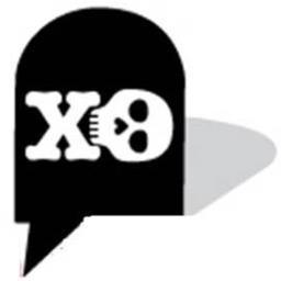 deathsmackXO's profile picture. We are a social media management website helping users extend their social media life by posting final messages (smacks) after death.