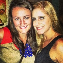 RAMshazamm's profile picture. 