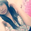 Sharon Romo Martinez - @SharonRMtz - Twitter