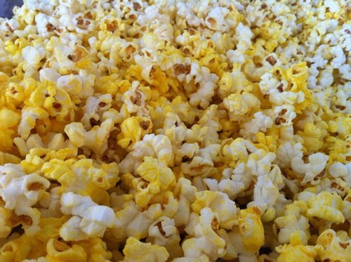 Slady5000's profile picture. 