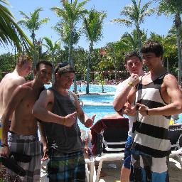 eriikkent's profile picture. Government of the people, by the people, for the people, shall not parish from the earth - Abraham Lincoln