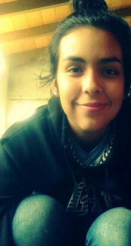 arjona_hot's profile picture. Oficial twitter page.  todo sobre la multi_talentosa, amada, arjoniana, y olimpista @Ara_alen !!