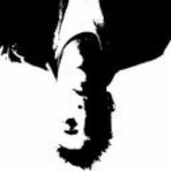 superchink's profile picture. What do you wanna know?