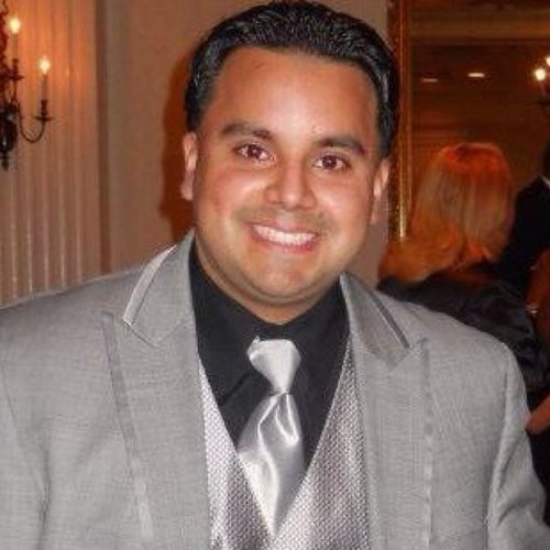 isaiasjrivera's profile picture. I’m an entrepreneur, Career Coach, and Keynote Speaker. Subscribe to my YouTube channel where I share motivational videos.