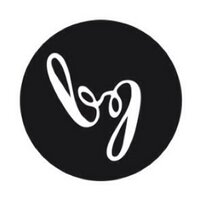 Bastien (@bastienband) 's Twitter Profile