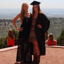 Sarah Gerken - @sarahgerken17 - Twitter