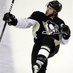 Stripes (@1hockeyref) Twitter profile photo Stripes (@1hockeyref) Twitter profile photo