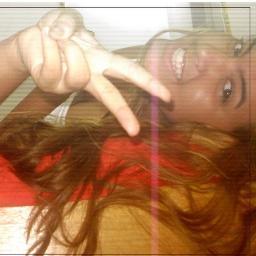 fαle o qe quiser de mim,
mαs tenhα α decênciα* de olhαr nos meus olhos enquαnto fαlα, & tenhα α corαgem de ouvir minhα respostα !