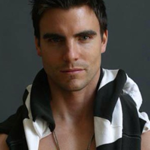 Official Member of @lifttheshadesrp. Married to @anagreyls. Father to #Teddy and #Phoebe. CEO of GEH.(18+ only)