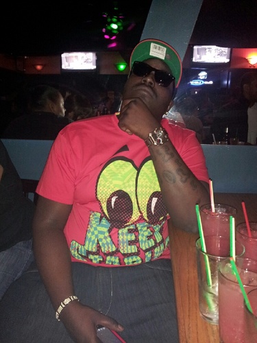 C.P.R. ENT.  Here we like to think of our artist more as family and partners in the business of making great music.