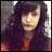 Babscgarcia's profile image