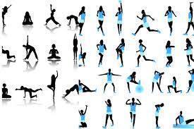 SHAPE ON YOU - OUTDOOR FITNESS
GROUP TRAINING - 1 to 1 SESSIONS - BOOTCAMPS - BOX-FIT - CIRCUITS
CHECK OUT OUR WEBSITE FOR MORE INFO
http://t.co/FIkK95ySOT