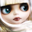 韓国ファッションkurumiru-e3 (@0303Emi) Twitter