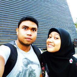 indrawANarsadi's profile picture. Fabiayyi Ala Irobbikuma Tukadziban...