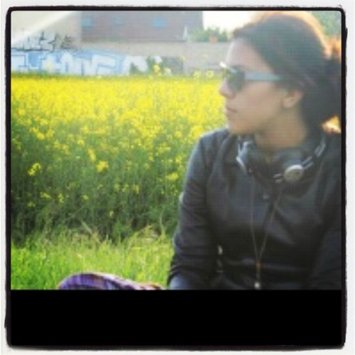 MDanielaft's profile picture. Venezolana!! Lcda. Fisioterapia, Fitness and Wellness Presenter. Bailo por Naturaleza. Todo Fluye. Dios es mi Pastor