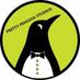 PrettyPenguinStudios (@prettypenguinst) Twitter profile photo