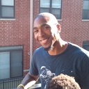 Marques Hayes - @MrMarq37 - Twitter