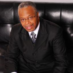 Country by country, William H. Murphy, Jr. is making a mark throughout the world as a leader of intercessory prayer.