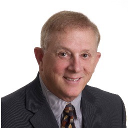 RPh, MD. Internist X 20 years then entered business. Analyst on the Buy & Sell Side. Co-founded Panacos Rx Current consultant for Pluristem X 7 yrs as Sr VP CD
