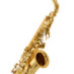 Brasslnstrument's profile picture. Looking around the Net for great deals on Brass Musical Instruments. WE FOLLOW BACK FOR SURE