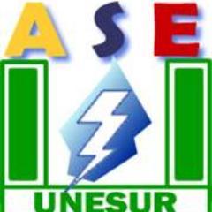Asociación Sindical de Empleados y Técnicos de la Universidad Nacional Experimental Sur del lago Jesús María Semprum, afiliada a la FTUV