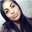 Danielle Leoni - @Danielle_Leoni - Twitter