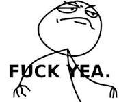 dannysmith568's profile picture. I am a ninja dude and not a nerd so you can follow me. I am serious and I follow back