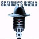 SCATMAN - @scottie__Lee - Twitter
