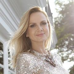 Eliana_Emb's profile picture. Sou fã da apresentadora Eliana o verdadeiro dela é @BlogdaEliana