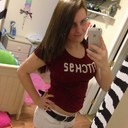 Brook Scott - @Scott8Brook - Twitter