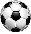 Tentang Sepakbola Asean | All about Asean Football