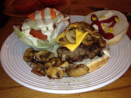 MealPlnr4Life's profile picture. 