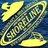 ShorelineChelan's profile image