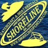ShorelineChelan's profile picture. Watercraft & Boat Rentals on Lake Chelan! (509)682-1515 https://t.co/G5OsoFAv3d