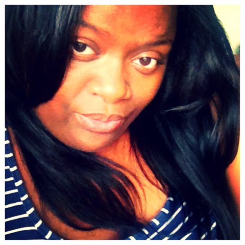 ♈-✌2⃣0⃣ Years Old Nurse-To-Be College Sophomore ➡iPhone4s User ❗Cuffed❗GrindHARDBoosie & Webbie Fan I'M 1⃣0⃣0⃣ FOLLOW ME && My Bff @FamousQuez We Follow❌❗❗
