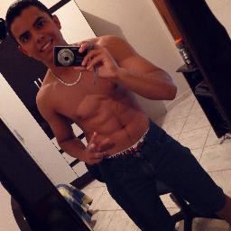 Se alguém te perguntar o quiseste dizer com um poema, pergunta-lhe o que Deus quis dizer com este mundo...    FÉ EM DEUSSS !!!!!