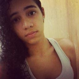 Lagrimas negras tomaram o lugar do brilho em teu olhar.
#ClubeFollowBack #FollowBack