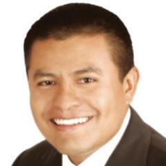 ABOGADO EN DERECHO ADMINISTRATIVO, FISCALIZACIÓN, MEDIACIÓN, CONCILIACIÓN, NEGOCIACIÓN, CONFLICTOLOGÍA, ORATORIA Y DEBATE