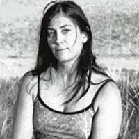 Sue Schmidt (@meditationsue) 's Twitter Profile