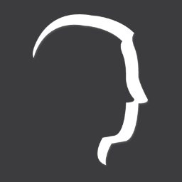 JustTwoBros's profile picture. Two brothers from Texas creating professional websites, logos and iOS apps.