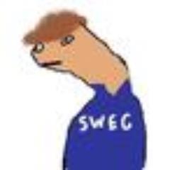 7/5 uv 1d| i plai dis inztruemunt calld herys dik| 

|Original Account| Not Affiliated with Louis Tomlinson|